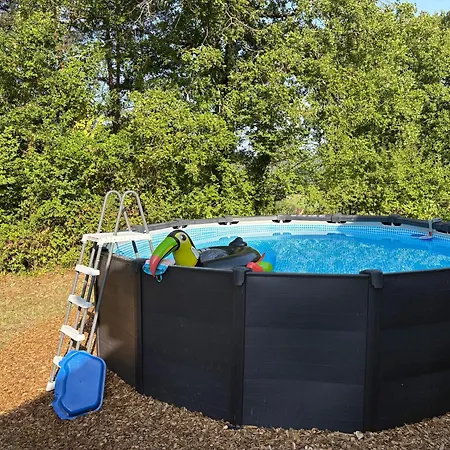 Maison De Charme Campagne Proche Perigueux