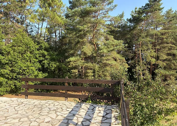 Maison De Charme Campagne Proche Perigueux * Escoire