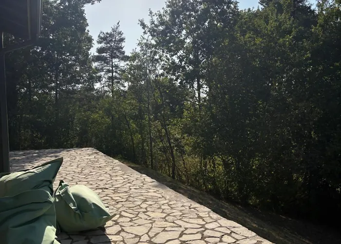 Maison De Charme Campagne Proche Perigueux 펜션 Escoire